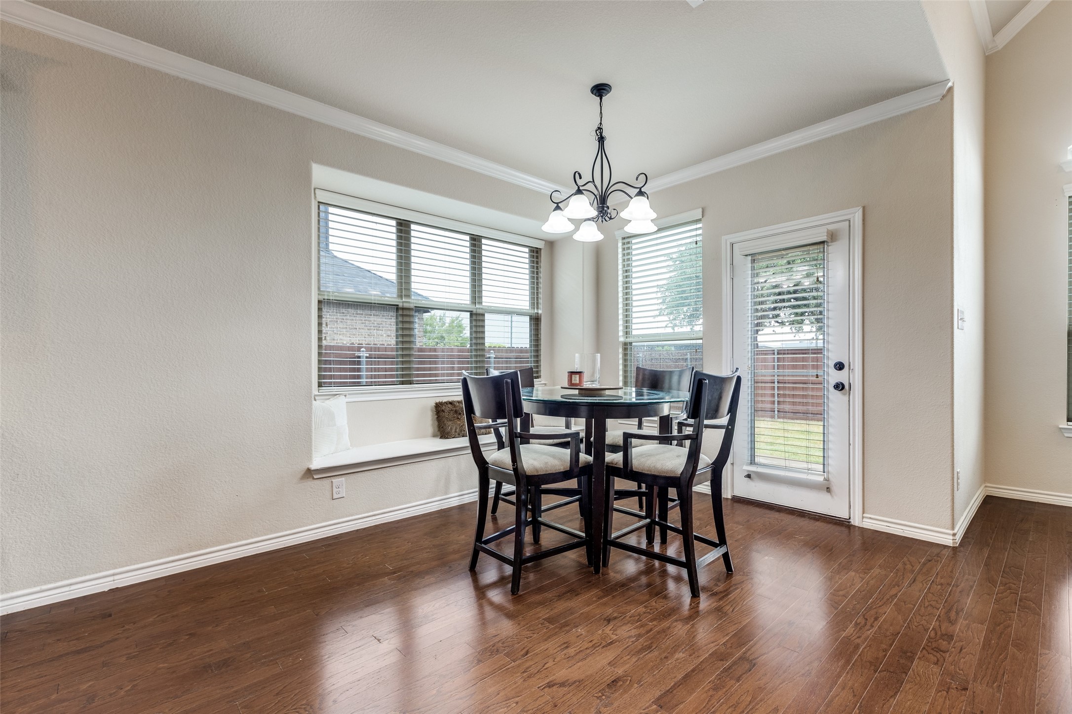 3029 Lakefield Drive Little Elm TX 75068