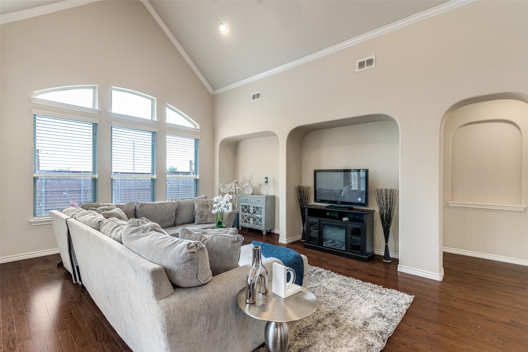 3029 Lakefield Drive Little Elm TX 75068