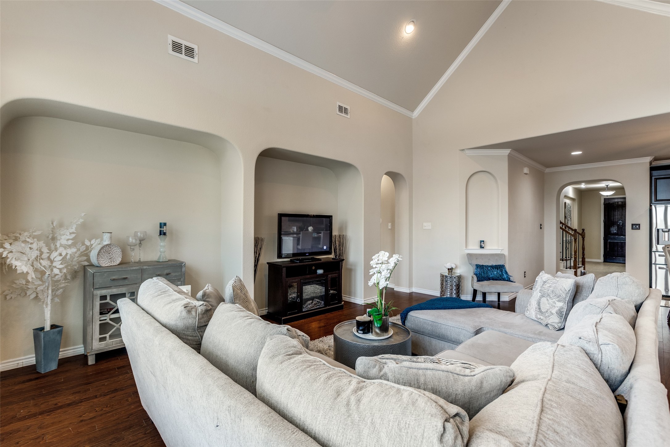 3029 Lakefield Drive Little Elm TX 75068
