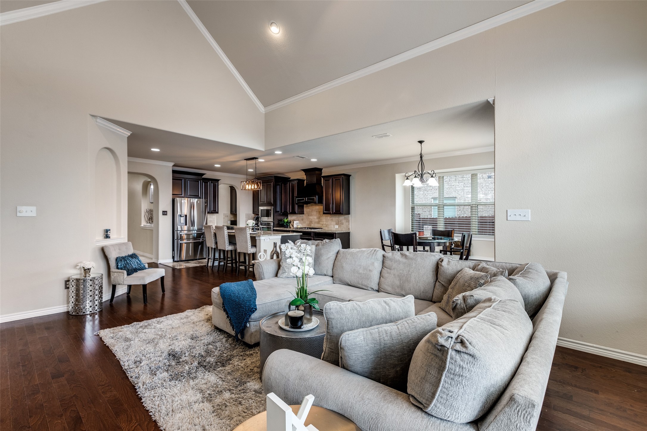 3029 Lakefield Drive Little Elm TX 75068