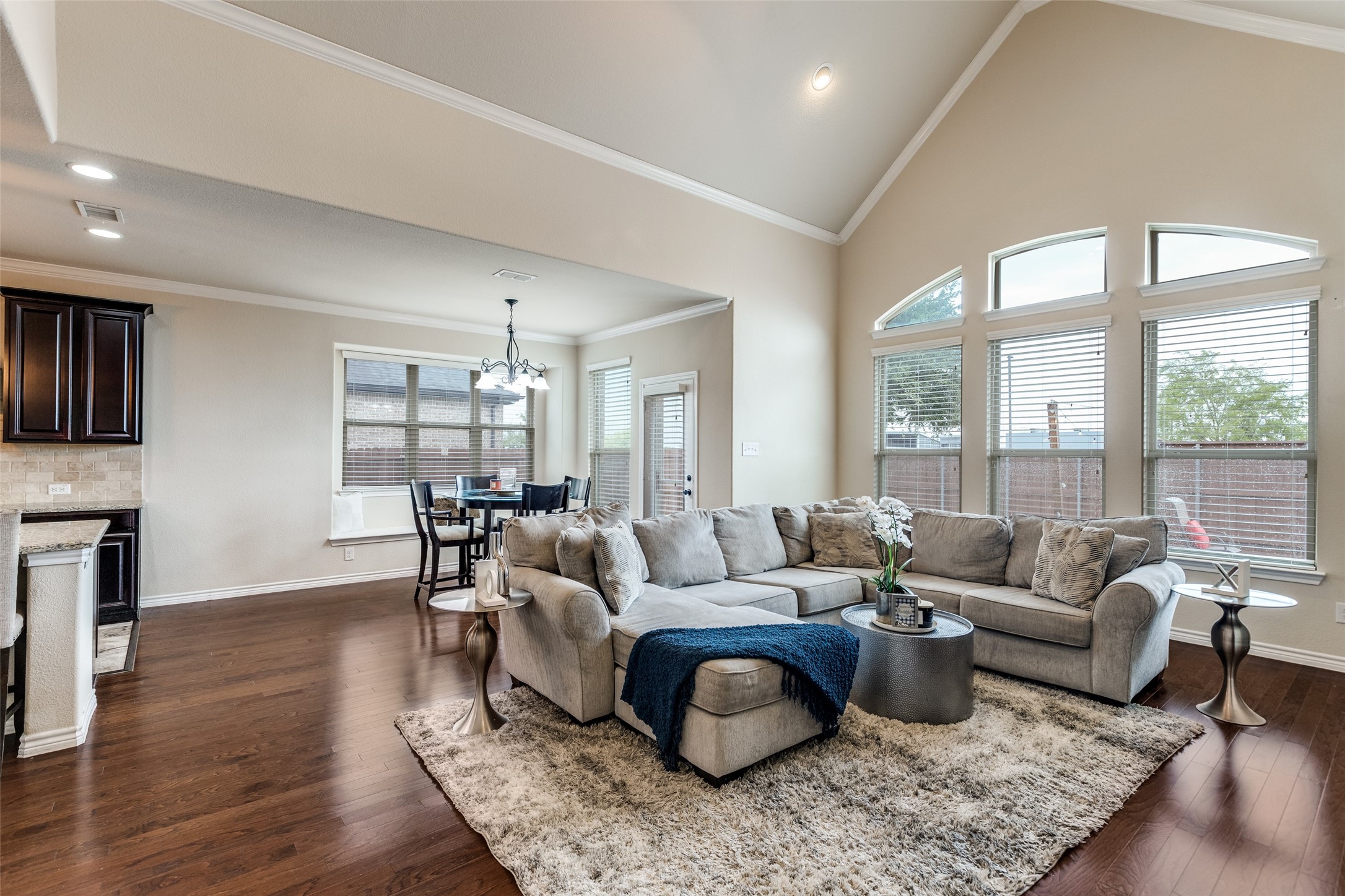 3029 Lakefield Drive Little Elm TX 75068