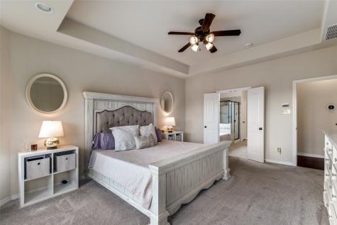3029 Lakefield Drive Little Elm TX 75068