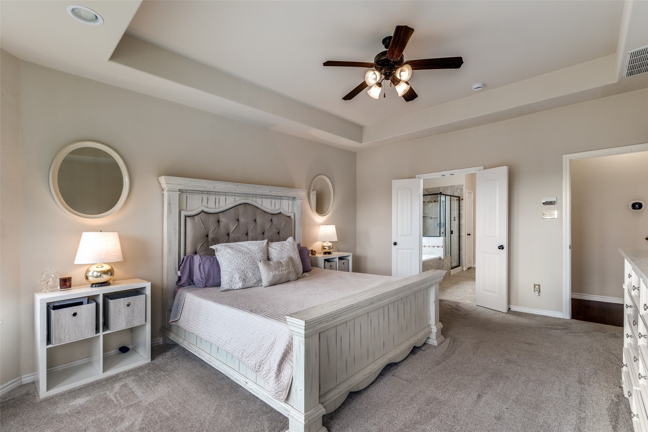 3029 Lakefield Drive Little Elm TX 75068