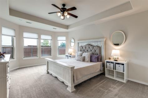 3029 Lakefield Drive Little Elm TX 75068