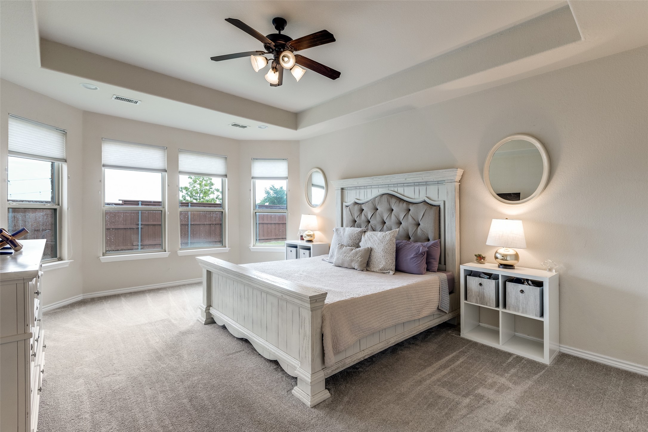 3029 Lakefield Drive Little Elm TX 75068