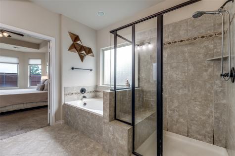 3029 Lakefield Drive Little Elm TX 75068