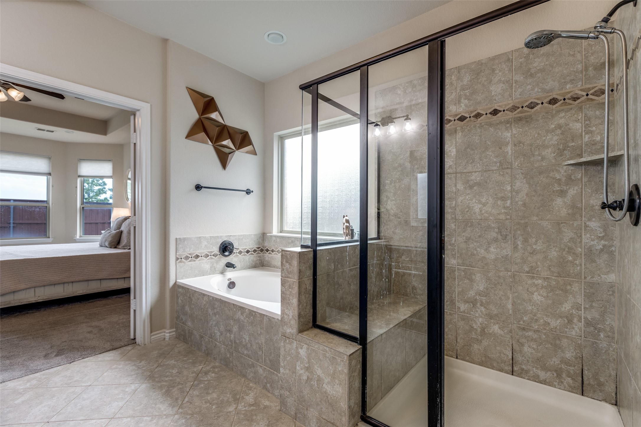 3029 Lakefield Drive Little Elm TX 75068