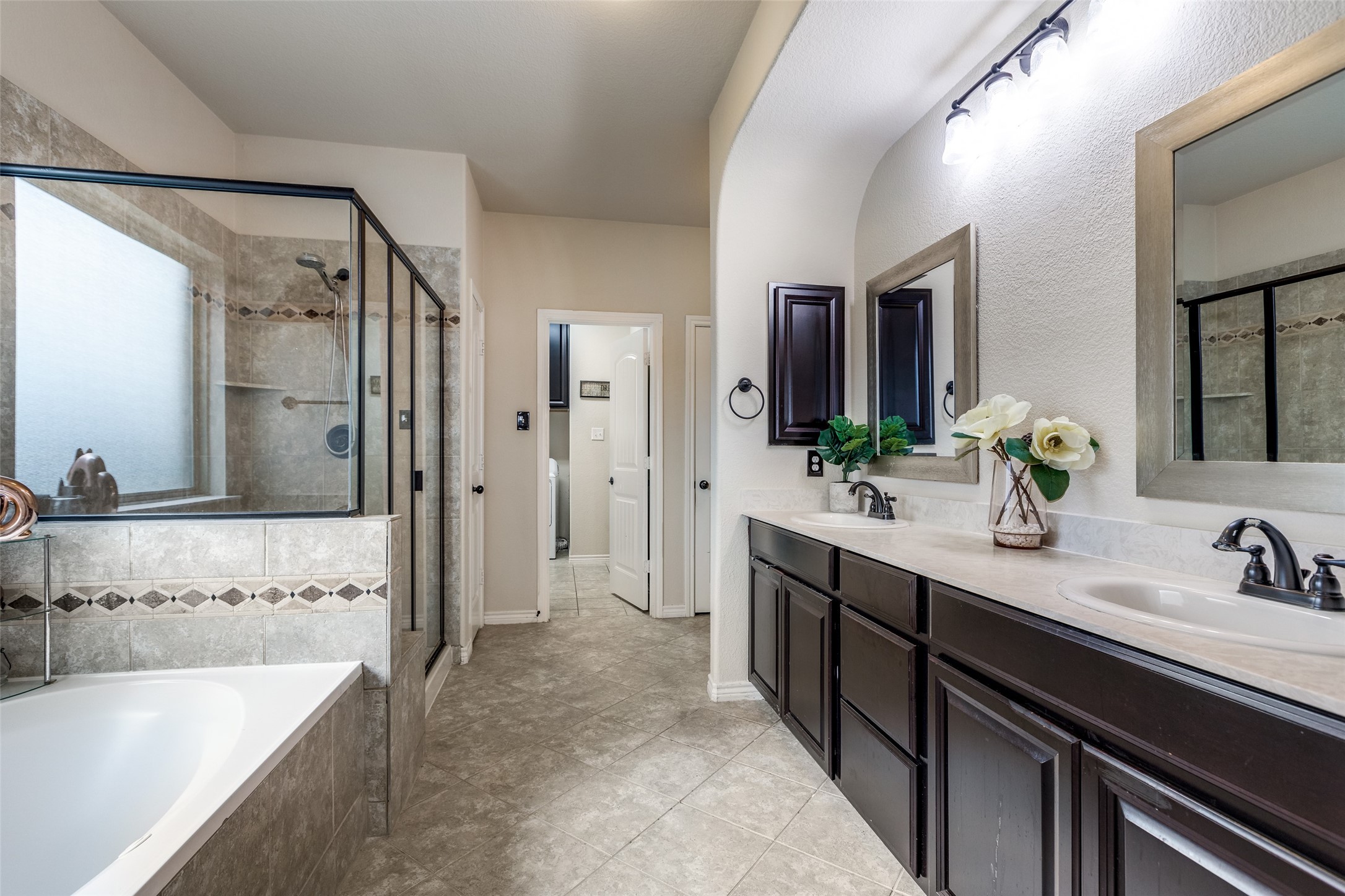 3029 Lakefield Drive Little Elm TX 75068