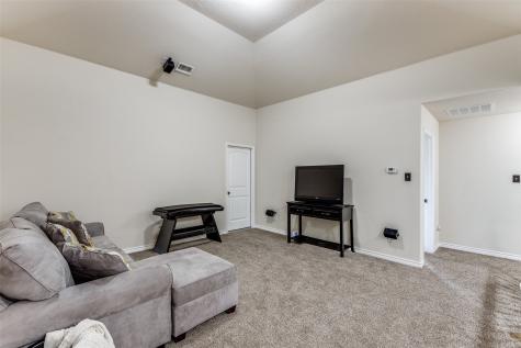 3029 Lakefield Drive Little Elm TX 75068