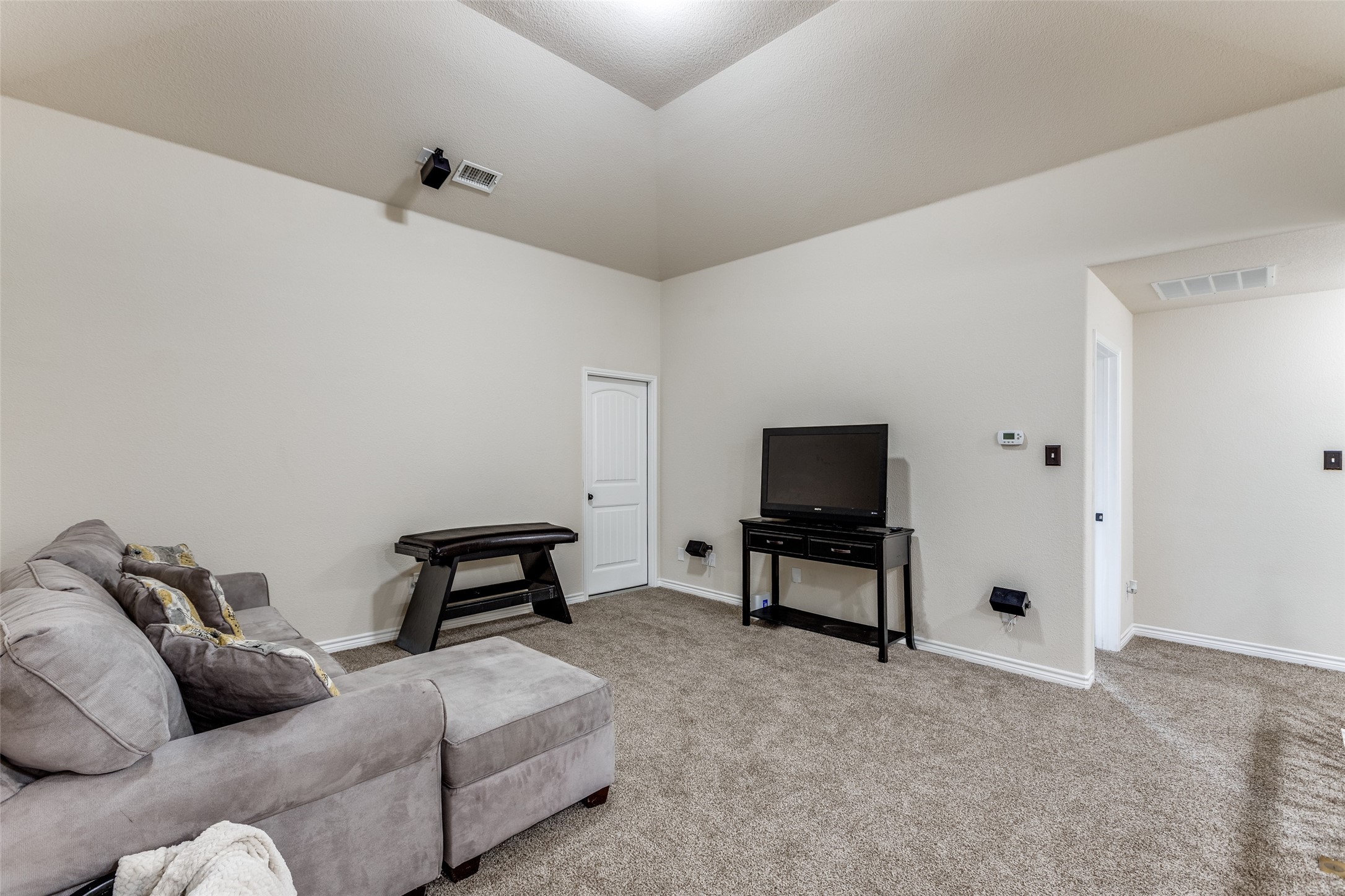 3029 Lakefield Drive Little Elm TX 75068
