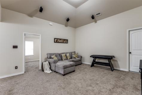 3029 Lakefield Drive Little Elm TX 75068