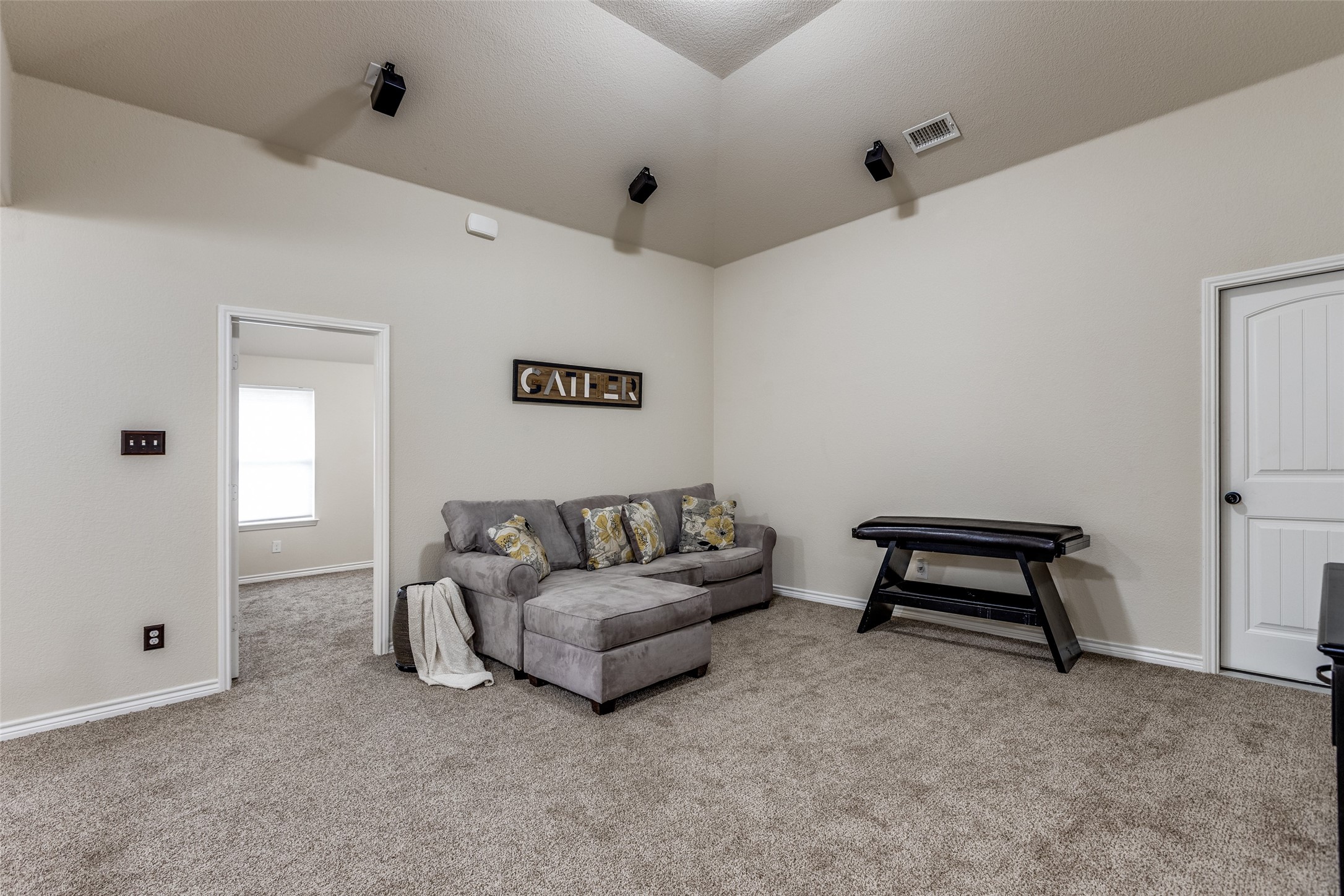 3029 Lakefield Drive Little Elm TX 75068