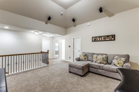 3029 Lakefield Drive Little Elm TX 75068