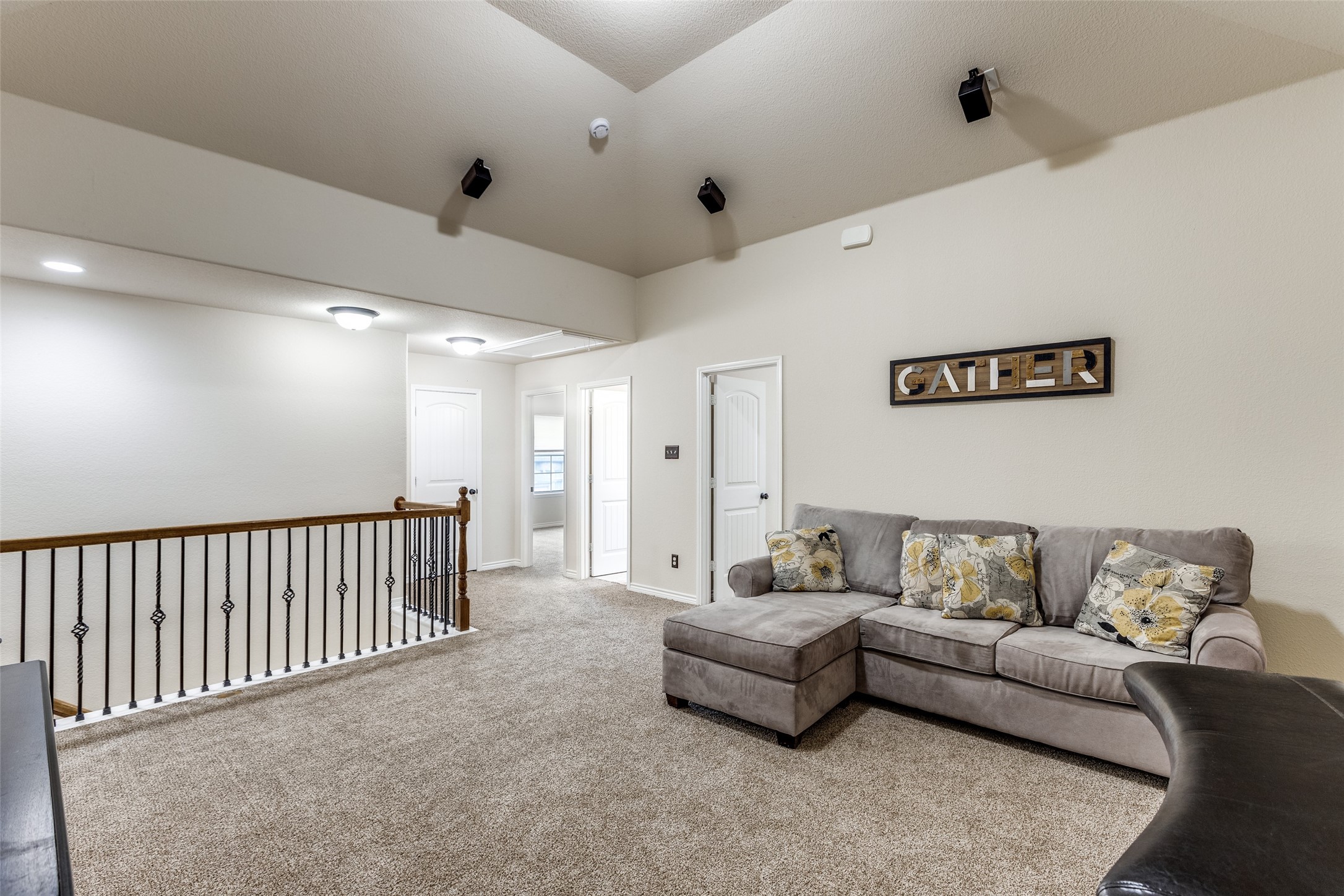 3029 Lakefield Drive Little Elm TX 75068