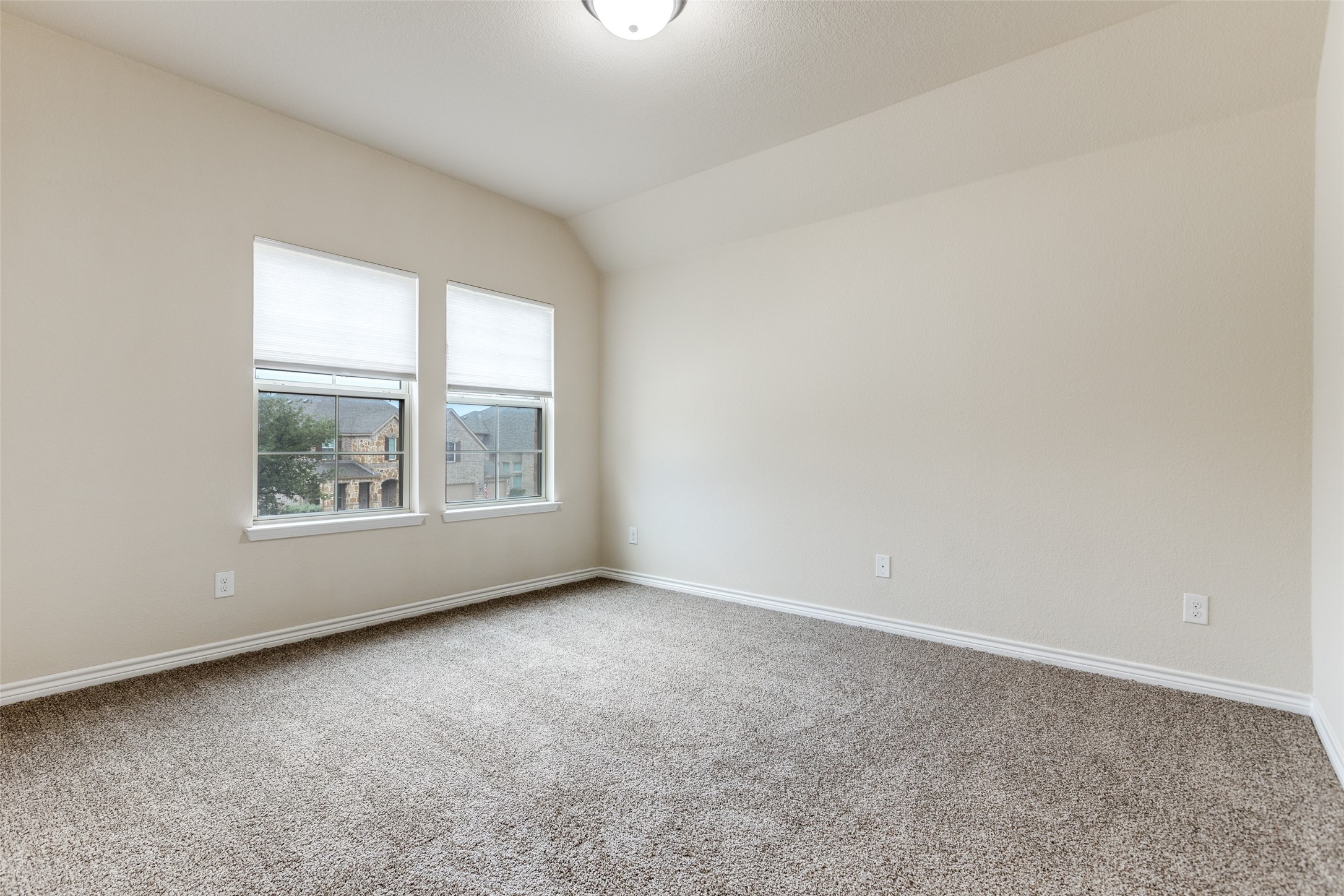 3029 Lakefield Drive Little Elm TX 75068