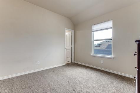 3029 Lakefield Drive Little Elm TX 75068