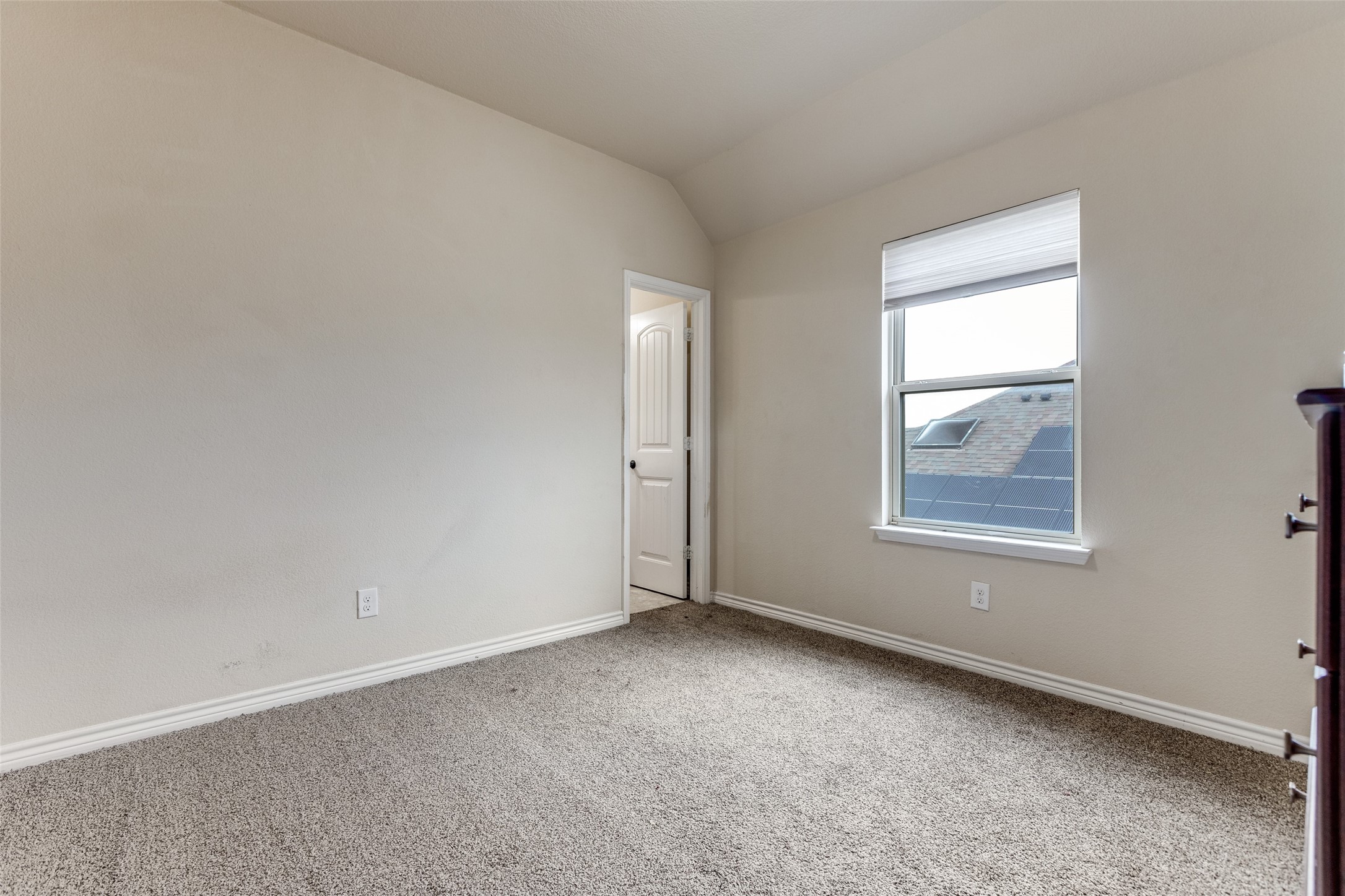 3029 Lakefield Drive Little Elm TX 75068