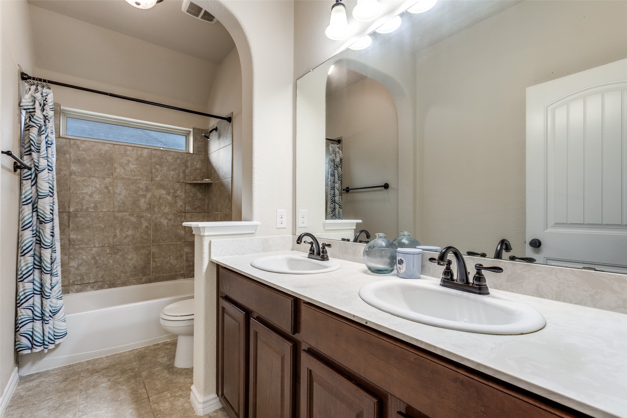 3029 Lakefield Drive Little Elm TX 75068