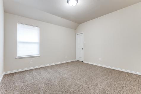 3029 Lakefield Drive Little Elm TX 75068