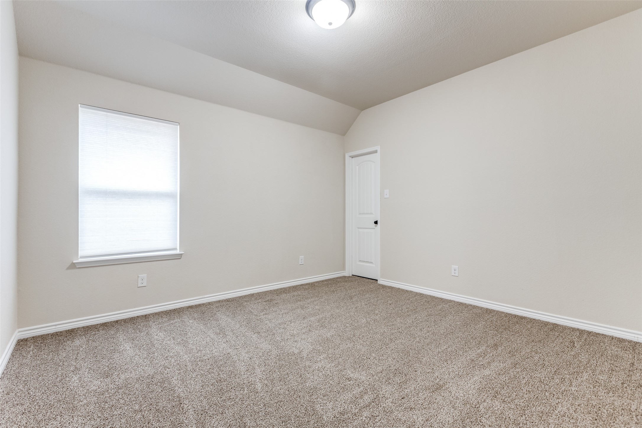 3029 Lakefield Drive Little Elm TX 75068