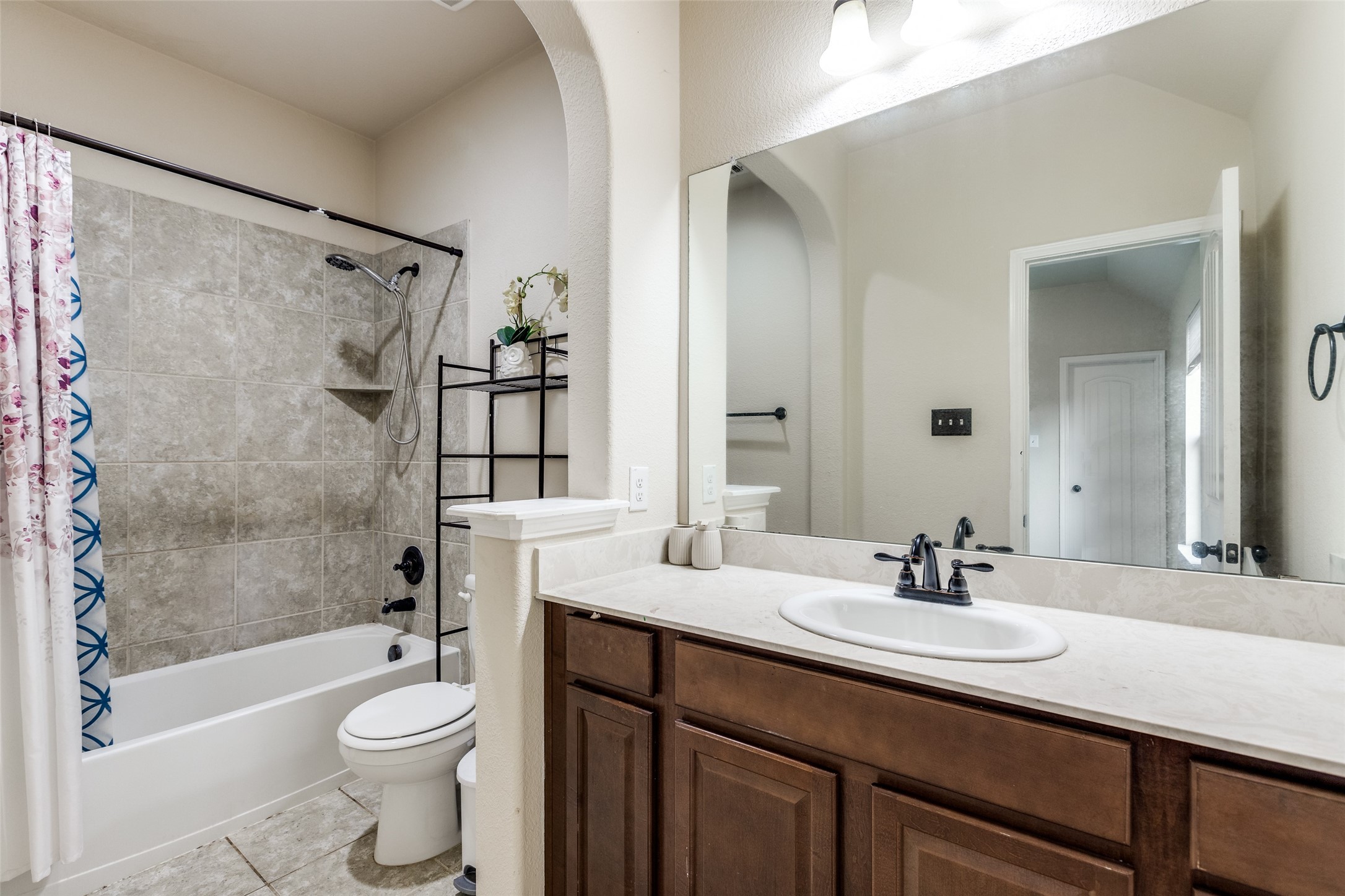 3029 Lakefield Drive Little Elm TX 75068