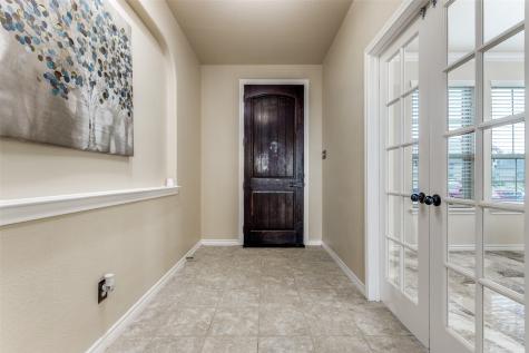 3029 Lakefield Drive Little Elm TX 75068