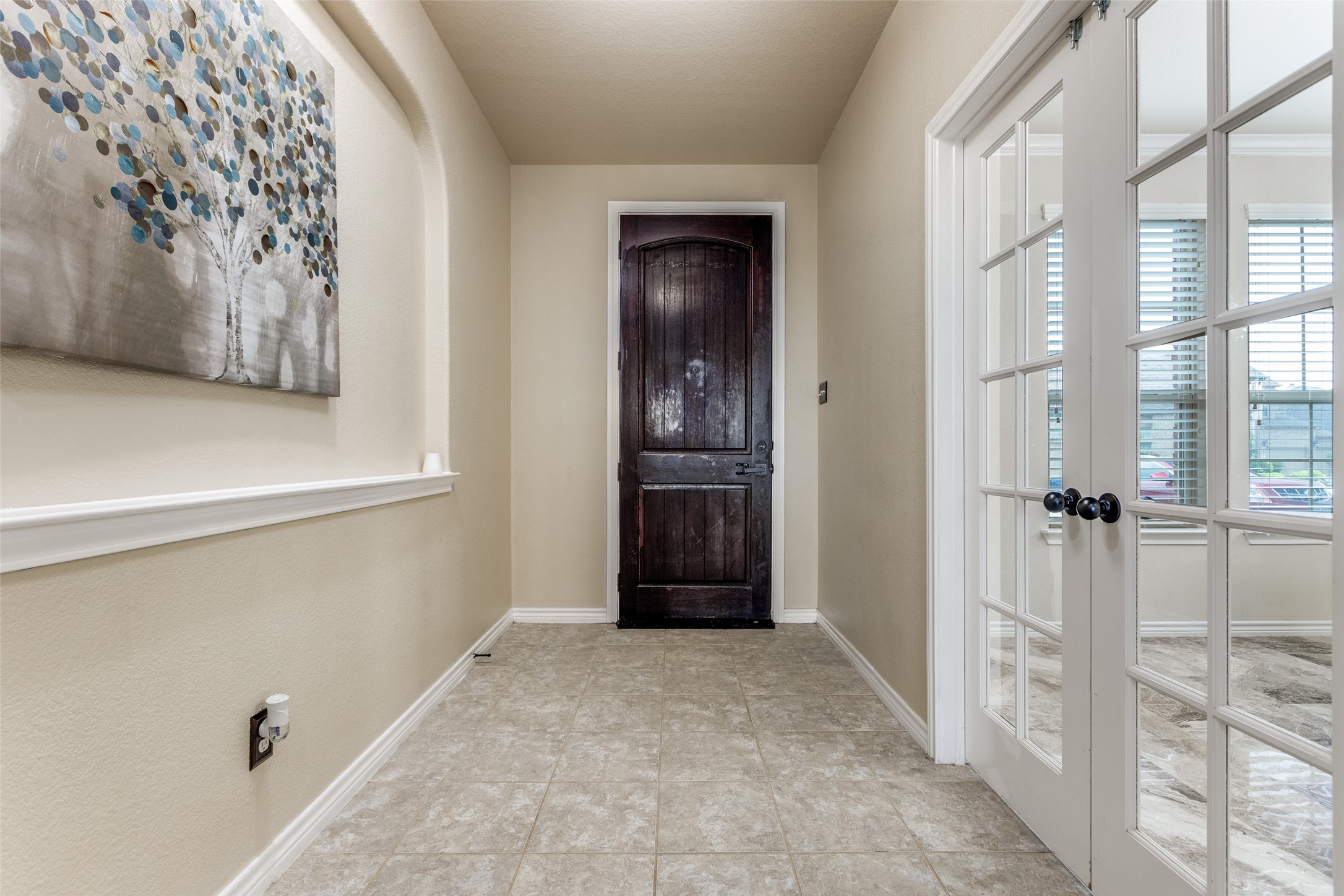 3029 Lakefield Drive Little Elm TX 75068