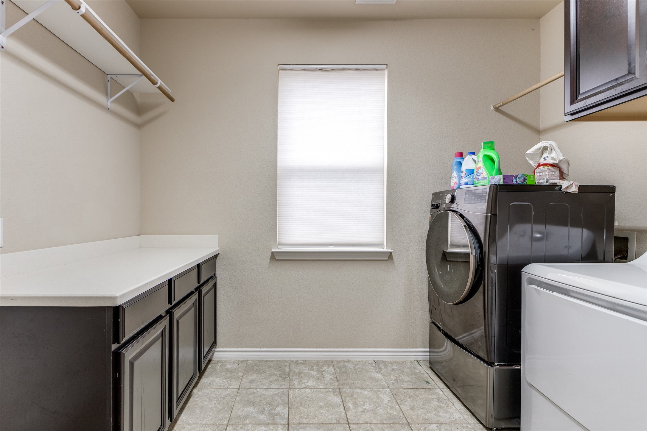 3029 Lakefield Drive Little Elm TX 75068