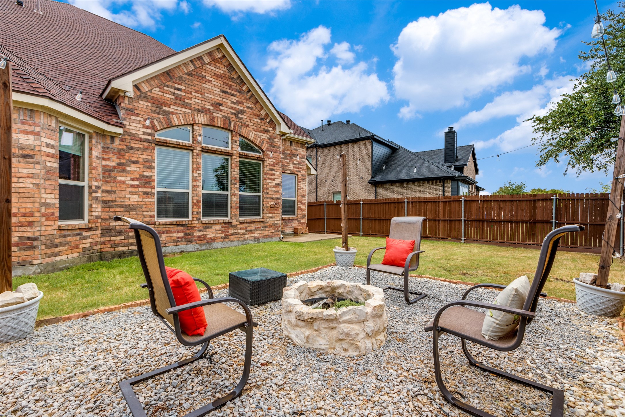3029 Lakefield Drive Little Elm TX 75068