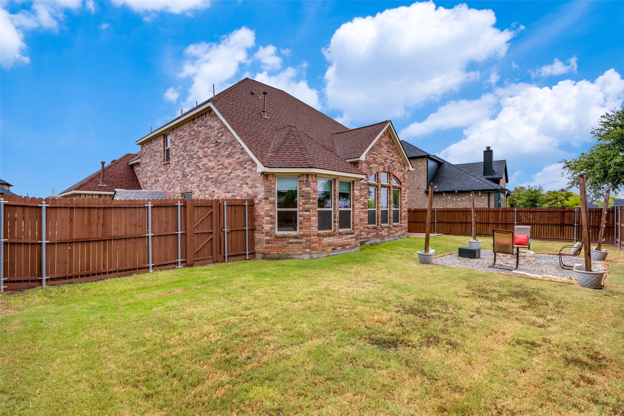 3029 Lakefield Drive Little Elm TX 75068