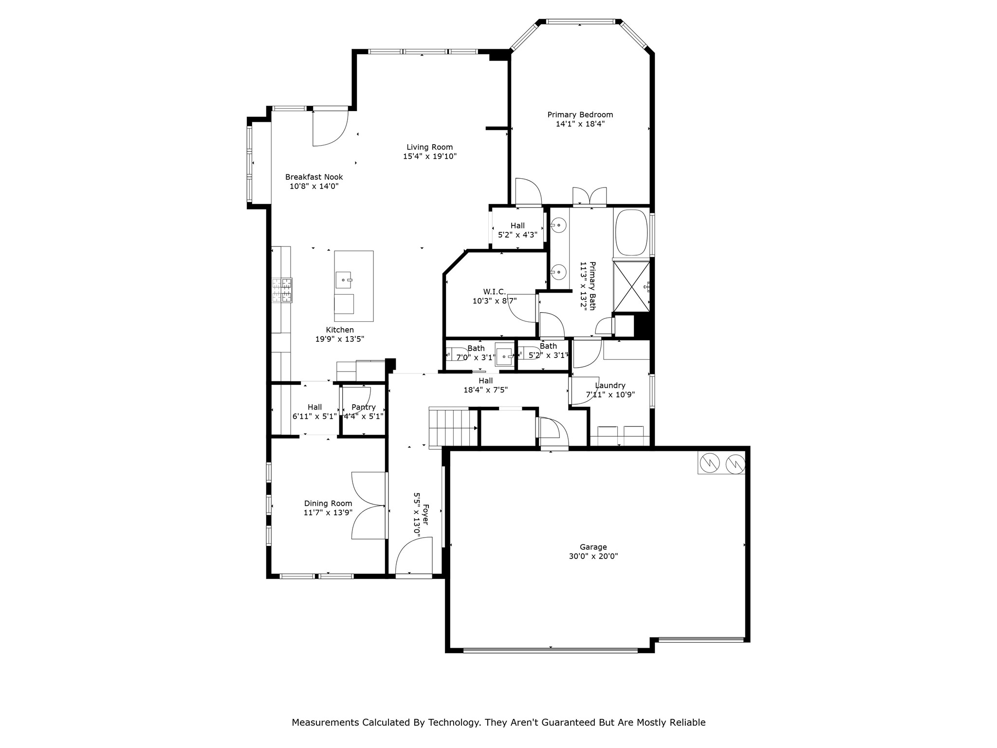 3029 Lakefield Drive Little Elm TX 75068