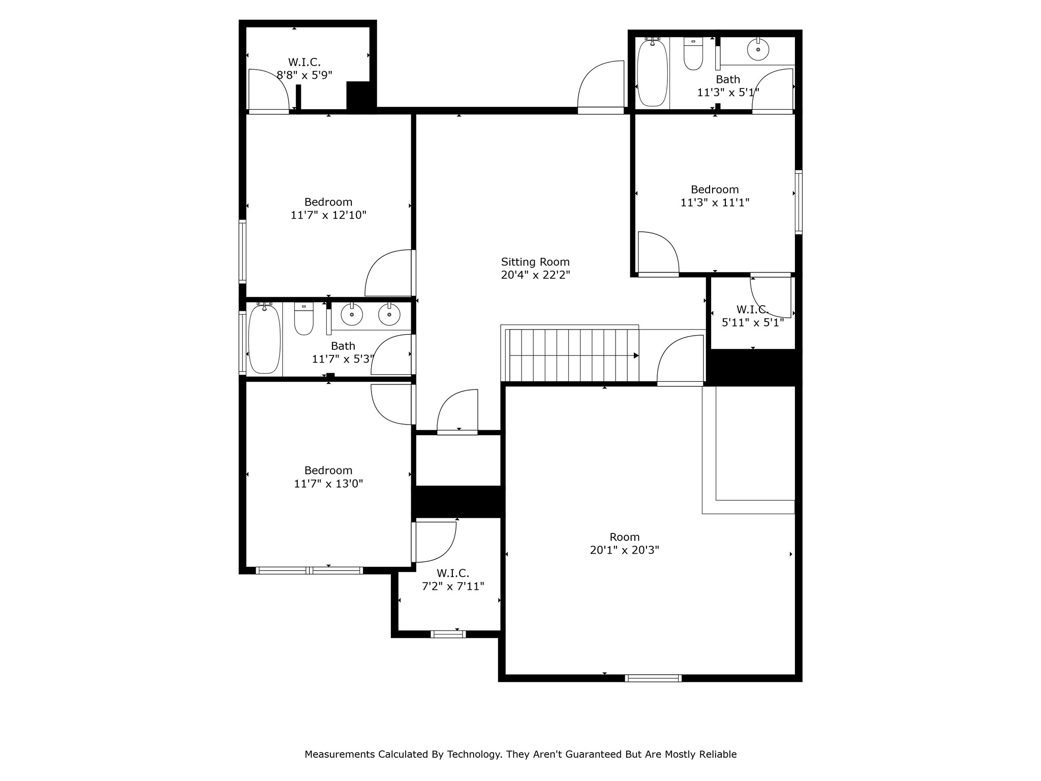 3029 Lakefield Drive Little Elm TX 75068