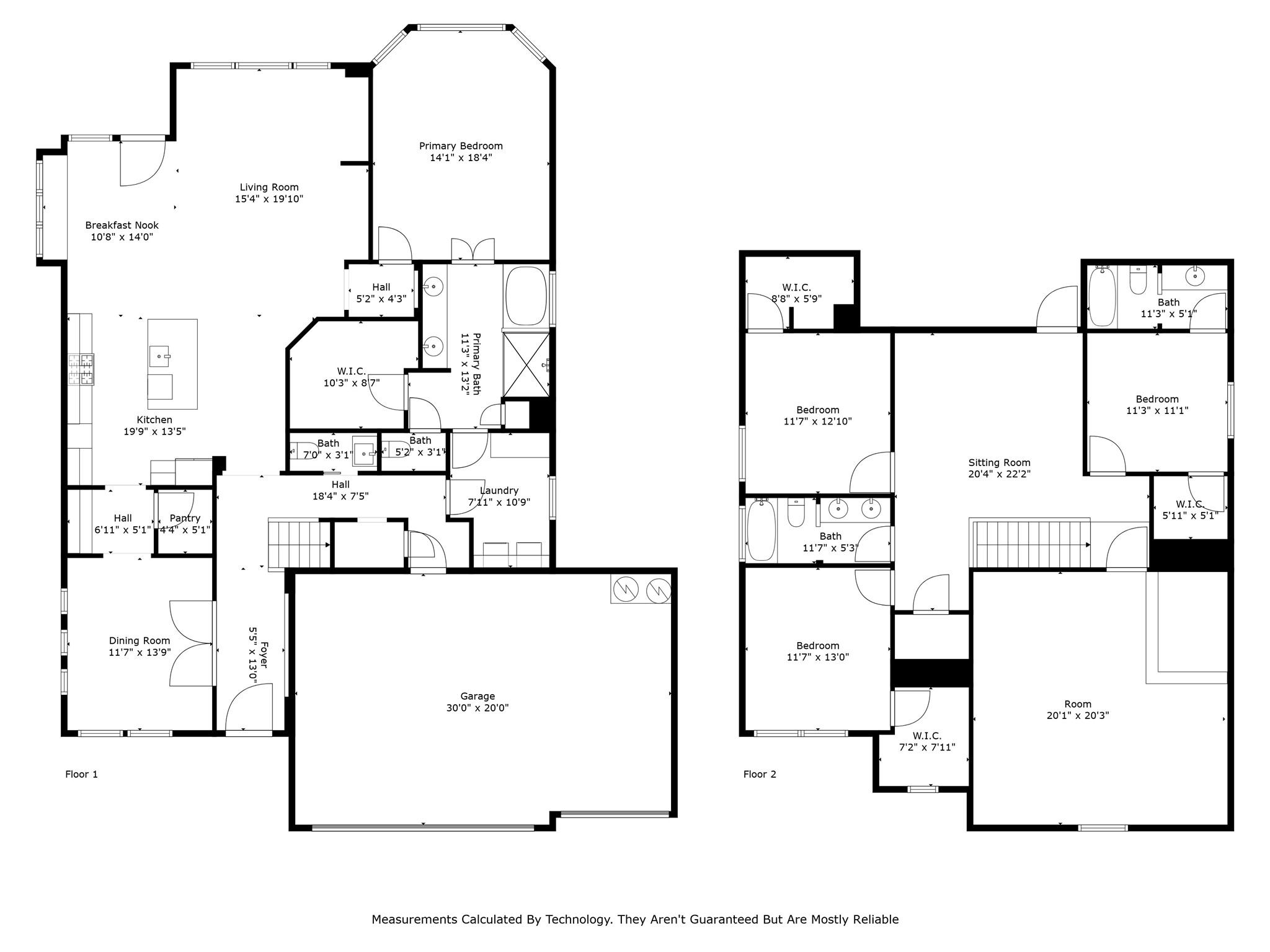 3029 Lakefield Drive Little Elm TX 75068