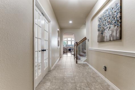 3029 Lakefield Drive Little Elm TX 75068