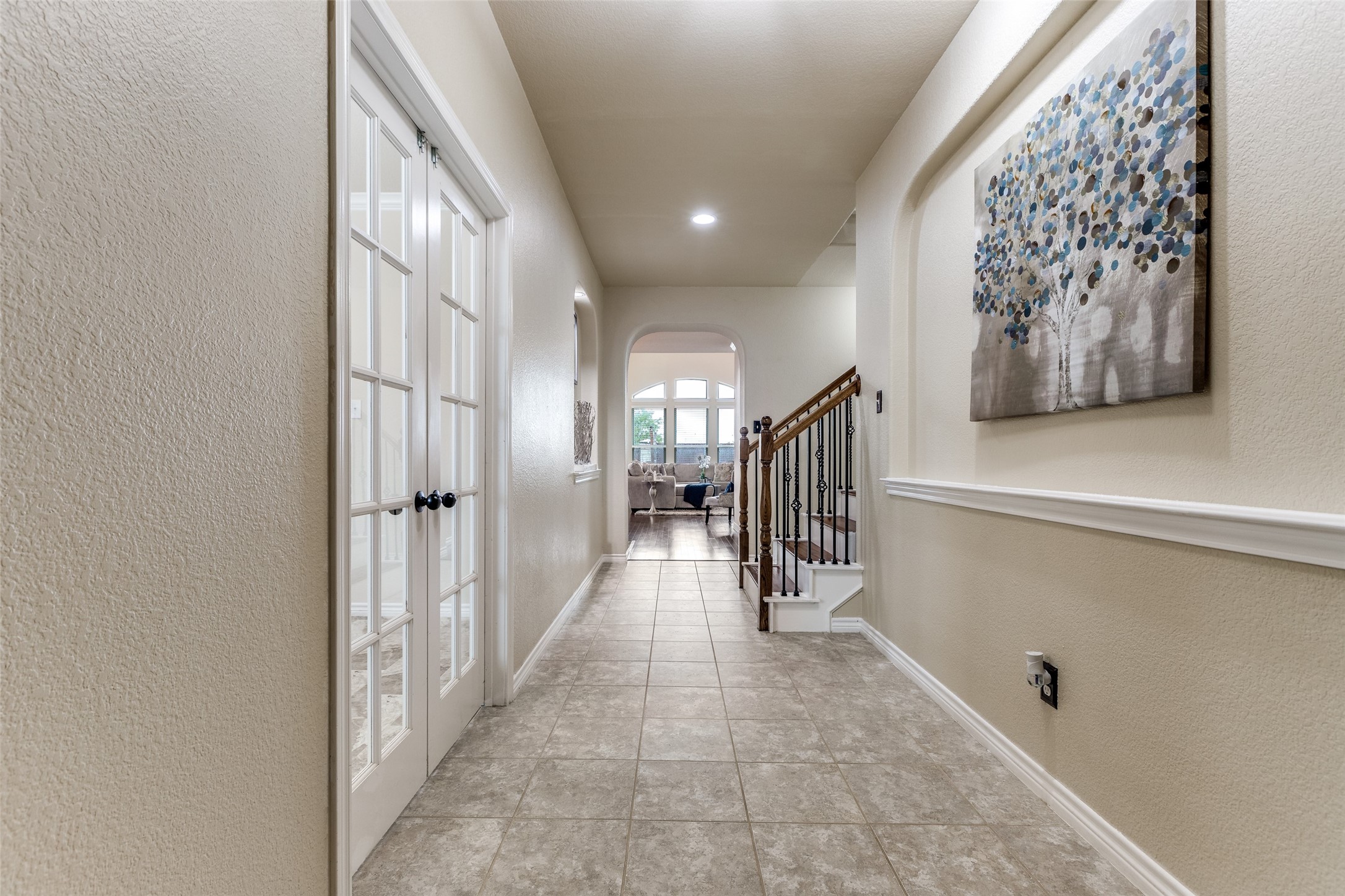 3029 Lakefield Drive Little Elm TX 75068