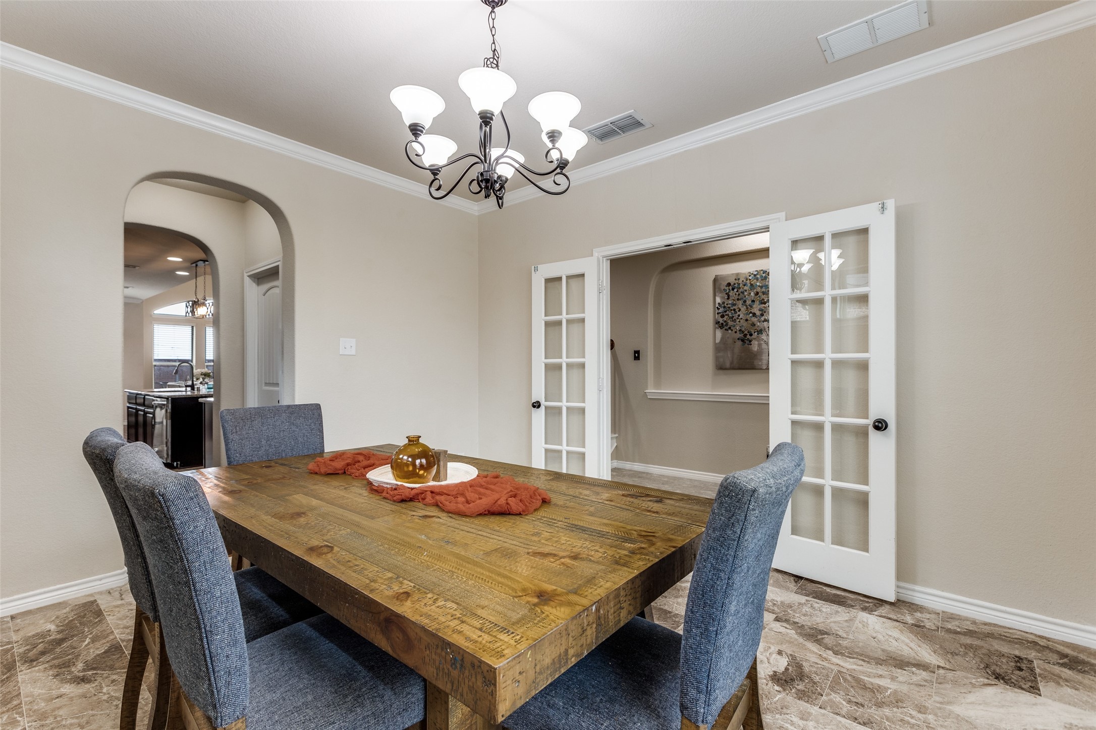 3029 Lakefield Drive Little Elm TX 75068