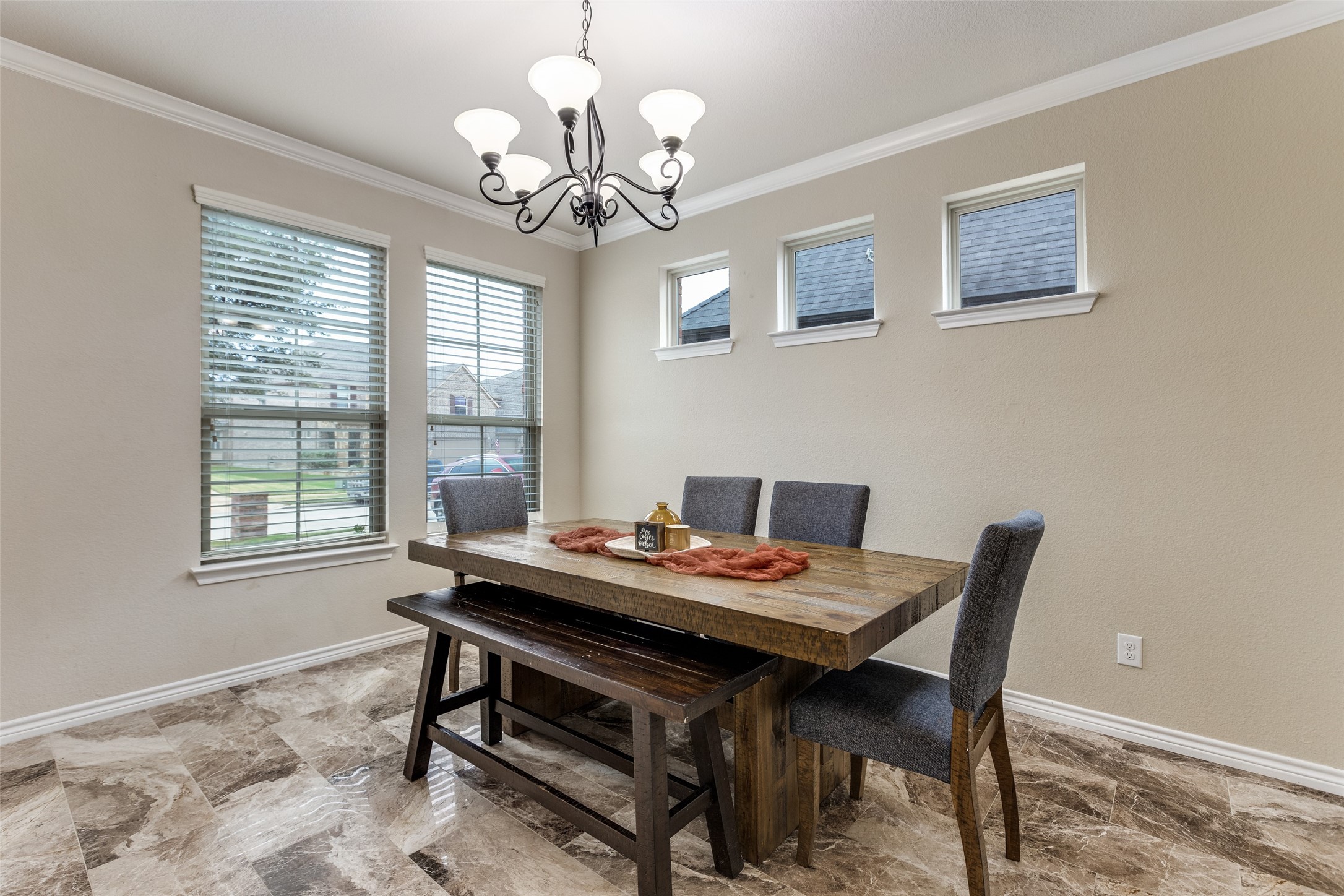 3029 Lakefield Drive Little Elm TX 75068