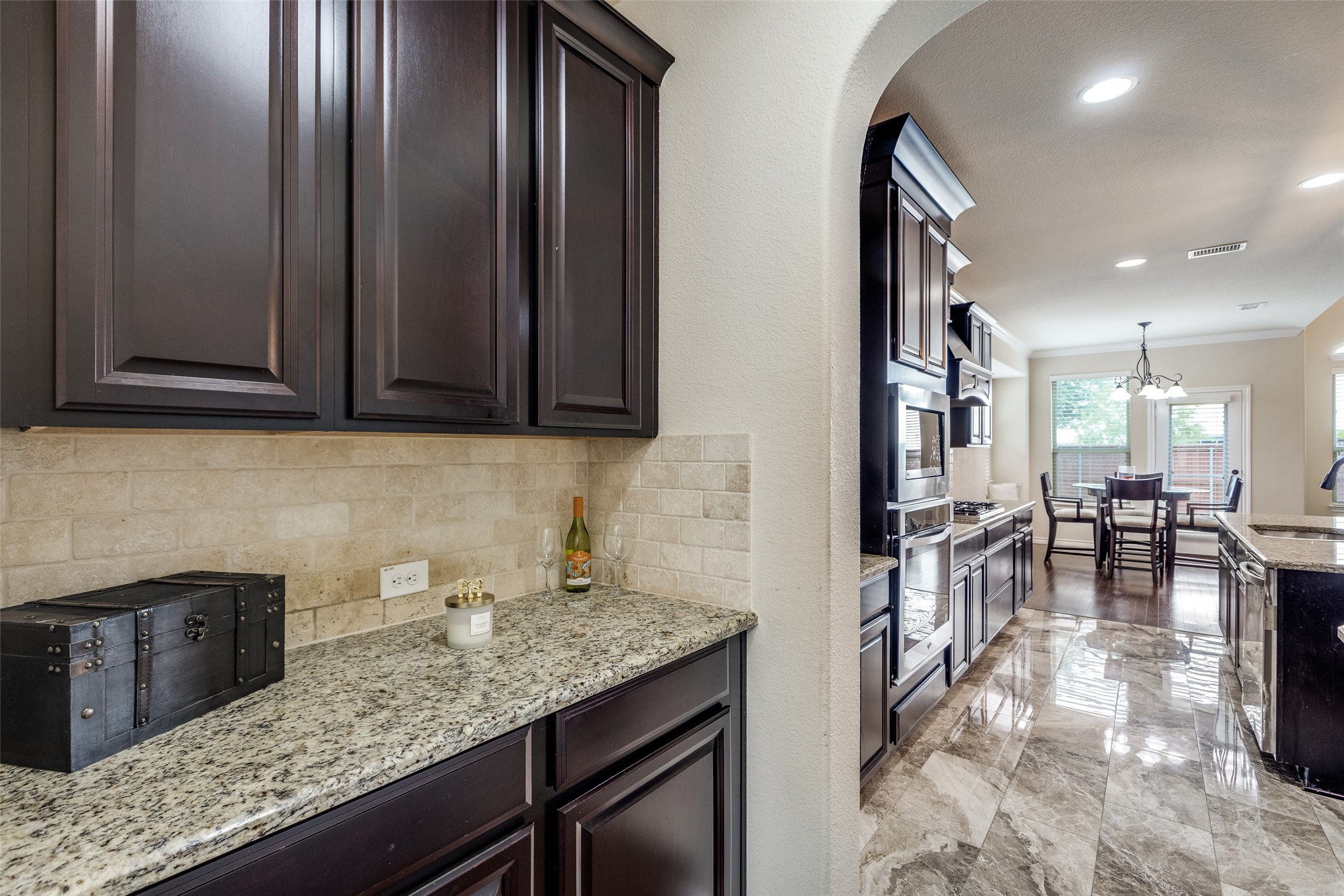 3029 Lakefield Drive Little Elm TX 75068