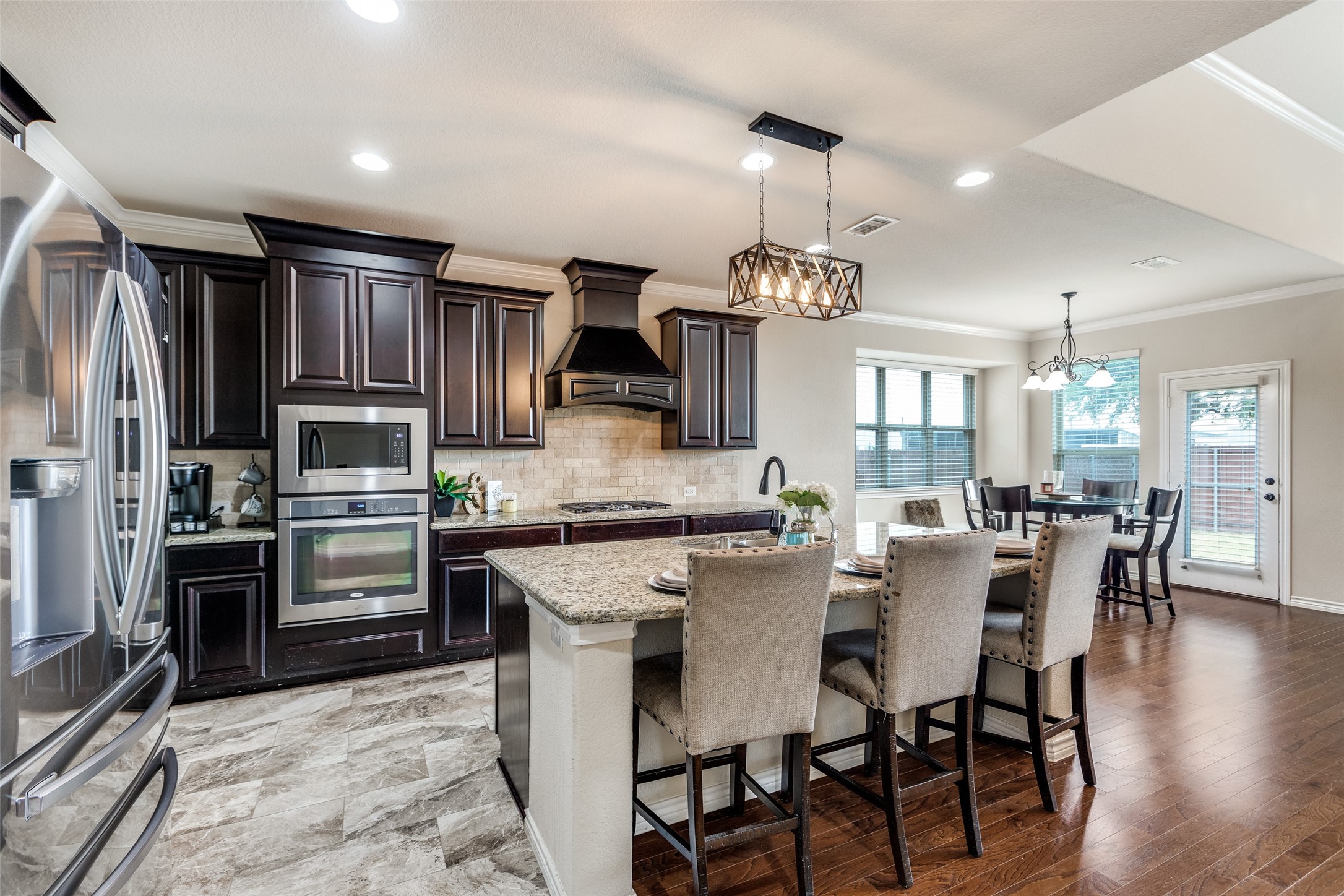 3029 Lakefield Drive Little Elm TX 75068