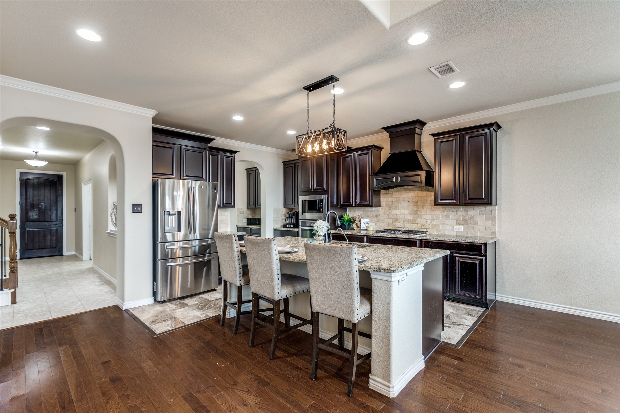 3029 Lakefield Drive Little Elm TX 75068
