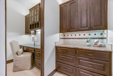 26804 Masters Parkway Spicewood TX 78669