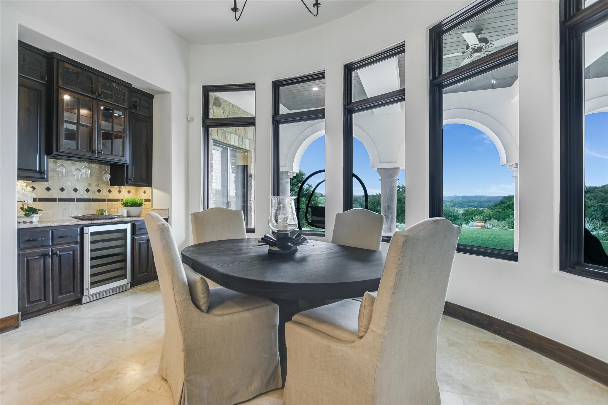 26804 Masters Parkway Spicewood TX 78669