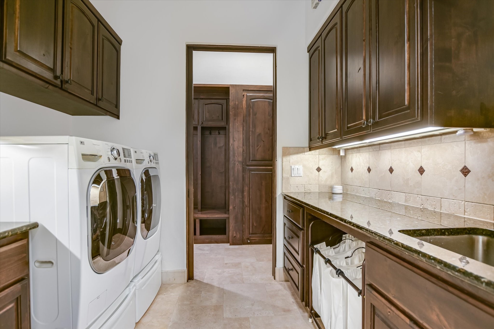 26804 Masters Parkway Spicewood TX 78669