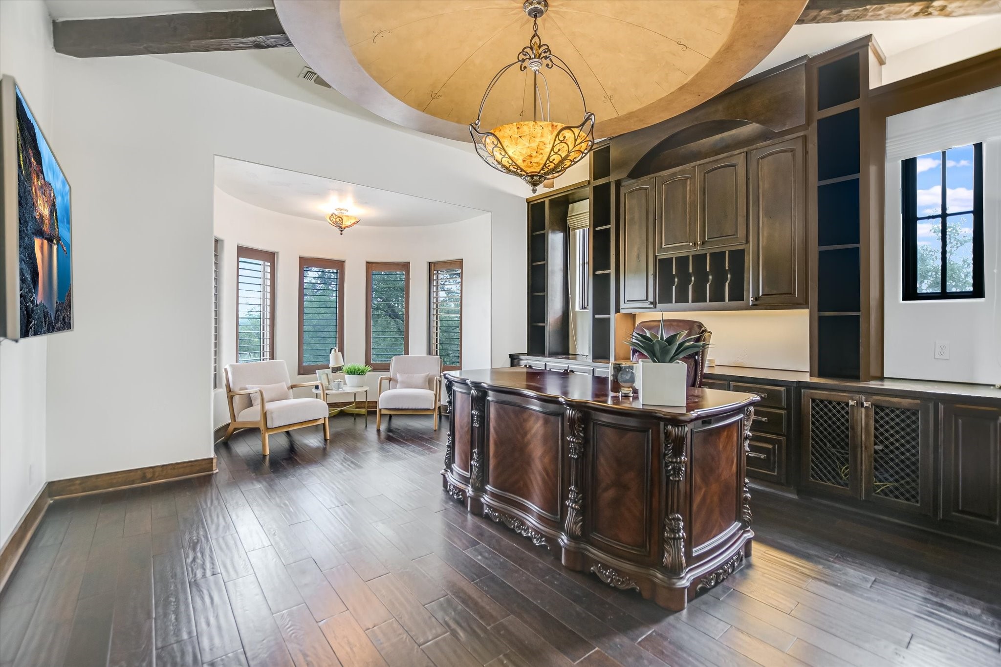 26804 Masters Parkway Spicewood TX 78669