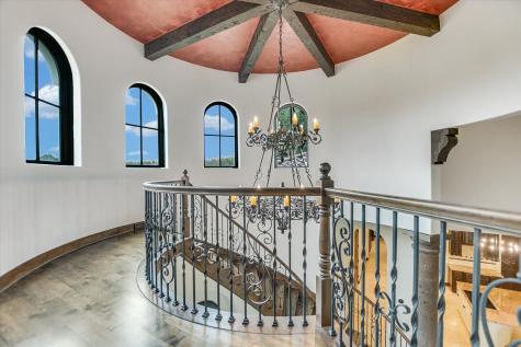 26804 Masters Parkway Spicewood TX 78669