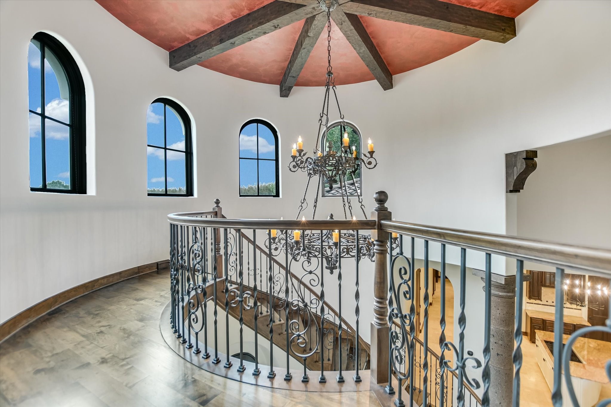 26804 Masters Parkway Spicewood TX 78669