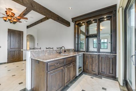 26804 Masters Parkway Spicewood TX 78669