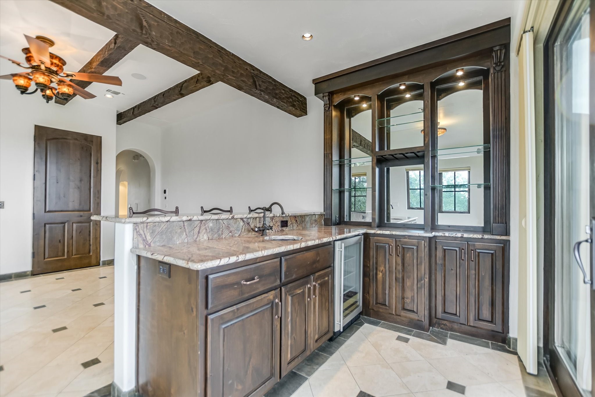 26804 Masters Parkway Spicewood TX 78669