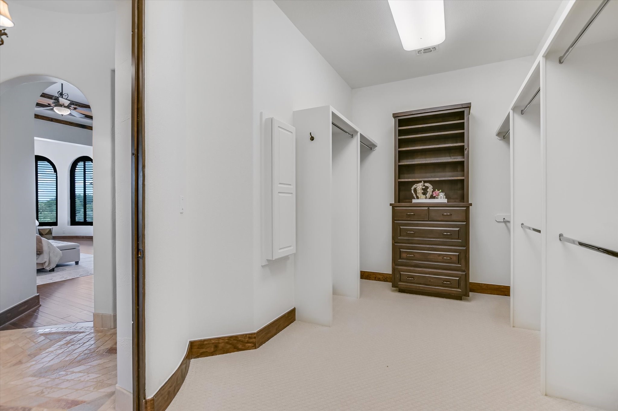 26804 Masters Parkway Spicewood TX 78669