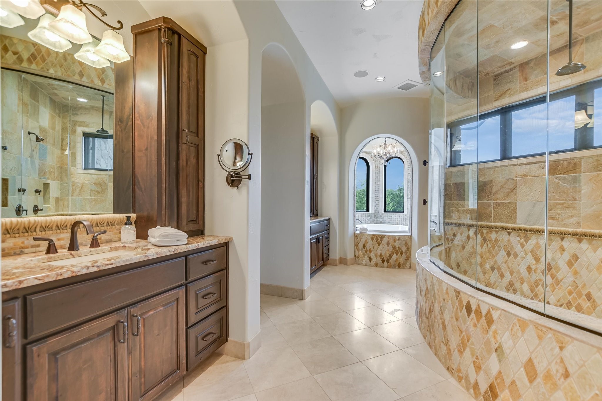 26804 Masters Parkway Spicewood TX 78669